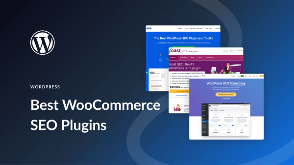 Create website using pro plugins, setup woocommerce